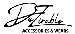 DeZirable Accessories LLC